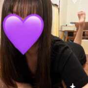 ヒメ日記 2026/07/09 12:26 投稿 れな aroma Angel