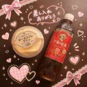 ヒメ日記 2026/08/06 16:47 投稿 れな aroma Angel