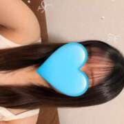 ヒメ日記 2026/08/25 20:34 投稿 れな aroma Angel