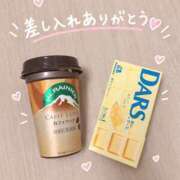 ヒメ日記 2026/09/11 21:58 投稿 れな aroma Angel