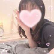 ヒメ日記 2026/09/26 00:31 投稿 れな aroma Angel