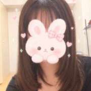 れな スタート予約本指名様から💕 aroma Angel