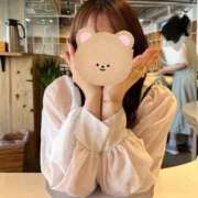 ヒメ日記 2026/07/18 08:19 投稿 らいむ 白いぽっちゃりさん五反田店