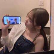 ヒメ日記 2026/05/26 11:33 投稿 【りさ】アイドル級美少女♪ バブルリングプラス