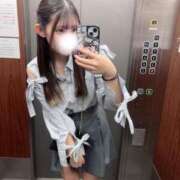 ヒメ日記 2026/06/10 09:33 投稿 【りさ】アイドル級美少女♪ バブルリングプラス