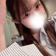 ヒメ日記 2026/06/10 14:19 投稿 【りさ】アイドル級美少女♪ バブルリングプラス