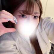 【りさ】アイドル級美少女♪ ご予約で受付終了してます！ バブルリングプラス