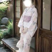 ヒメ日記 2026/07/19 15:09 投稿 すずは ラブ・アンド・ラブ