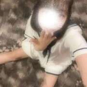 ヒメ日記 2026/07/20 18:16 投稿 すずは ラブ・アンド・ラブ