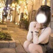 すずは はまるね ラブ・アンド・ラブ