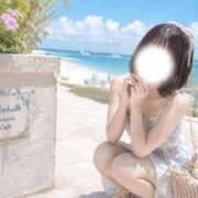 すずは 近くに🤍 ラブ・アンド・ラブ