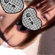 ヒメ日記 2026/06/05 11:51 投稿 ひかげ 名古屋名駅・栄サンキュー