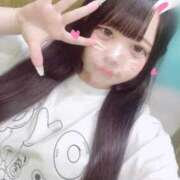 ヒメ日記 2026/06/13 21:08 投稿 つむぎ コスプレマニアTokyo