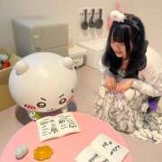 ヒメ日記 2026/07/21 23:38 投稿 つむぎ コスプレマニアTokyo