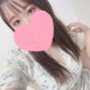 のあ ありがとう🎀 秋葉原コスプレ学園(AKG)
