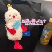 にいな 本日も♡♡ 仙南 愛ランド（白石、柴田、岩沼、名取）