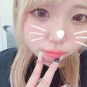しな 💗💭 デザインプリズム新宿