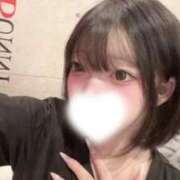 ヒメ日記 2026/09/28 09:20 投稿 エマ いたずらバニーちゃん
