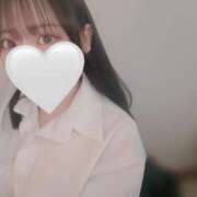 ヒメ日記 2026/06/09 00:33 投稿 えな コスプレマニアTokyo