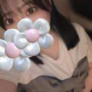 ヒメ日記 2026/06/13 17:43 投稿 えな コスプレマニアTokyo