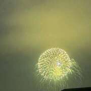 えな HANABI コスプレマニアTokyo