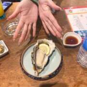 チサト おはよう バニーコレクション新潟店