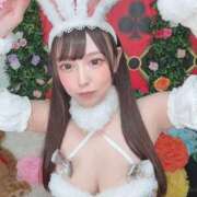 ヒメ日記 2026/06/01 21:01 投稿 海空みに ウルトラプラチナム
