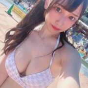 ヒメ日記 2026/07/04 01:01 投稿 海空みに ウルトラプラチナム