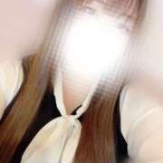 ヒメ日記 2026/05/26 10:34 投稿 朝比奈（あさひな） 丸妻 錦糸町店