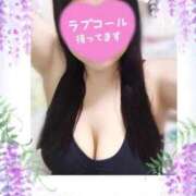 ヒメ日記 2026/05/31 09:32 投稿 まき One More 奥様 千葉店