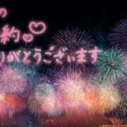 ヒメ日記 2026/06/01 19:32 投稿 まき One More 奥様 千葉店