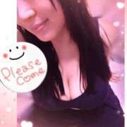 ヒメ日記 2026/06/03 11:32 投稿 まき One More 奥様 千葉店