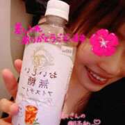 ヒメ日記 2026/06/08 18:32 投稿 まき One More 奥様 千葉店