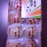 ヒメ日記 2026/06/16 12:42 投稿 まき One More 奥様 千葉店