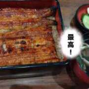 ヒメ日記 2026/07/13 09:48 投稿 まき One More 奥様 千葉店