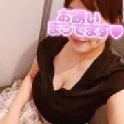 ヒメ日記 2026/07/14 19:48 投稿 まき One More 奥様 千葉店