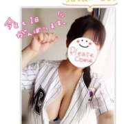 ヒメ日記 2026/07/20 07:58 投稿 まき One More 奥様 千葉店