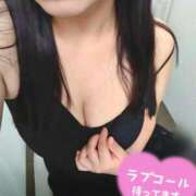 ヒメ日記 2026/08/03 18:18 投稿 まき One More 奥様 千葉店