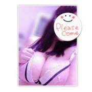 まき 冠水。。 One More 奥様 千葉店