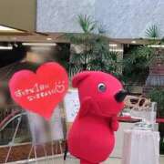 ヒメ日記 2026/08/22 12:08 投稿 まき One More 奥様 千葉店