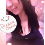 ヒメ日記 2026/08/23 21:18 投稿 まき One More 奥様 千葉店