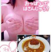 ヒメ日記 2026/08/25 08:38 投稿 まき One More 奥様 千葉店