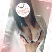 ヒメ日記 2026/08/28 11:58 投稿 まき One More 奥様 千葉店