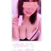 ヒメ日記 2026/09/04 20:48 投稿 まき One More 奥様 千葉店