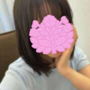 ヒメ日記 2026/05/26 11:33 投稿 なつ 西船人妻花壇