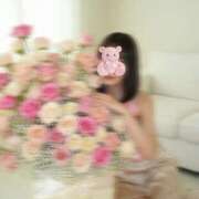 なつ 暑いですね 西船人妻花壇