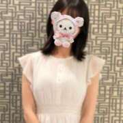 ヒメ日記 2026/07/26 09:50 投稿 なつ 西船人妻花壇