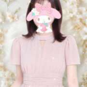 ヒメ日記 2026/08/07 08:47 投稿 なつ 西船人妻花壇