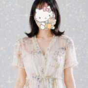 なつ 【お礼写メ日記】 西船人妻花壇
