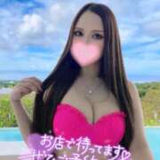 ヒメ日記 2026/06/06 12:11 投稿 伊吹【イブキ】 Evolution1st キタ兎我野店